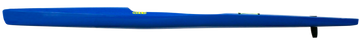 NEW Nelo Surfski 560
